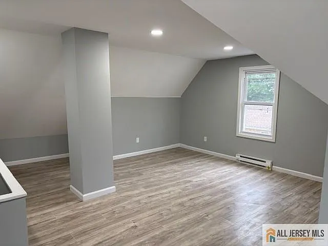 65 W Stearns St — Photo 16