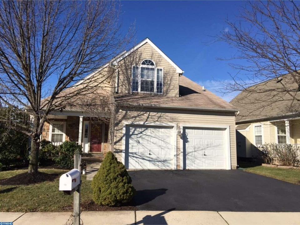 1st image of 19 Dusseldorf Dr