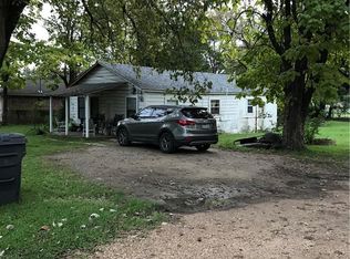227 Marks Dr, Dallas, TX 75217