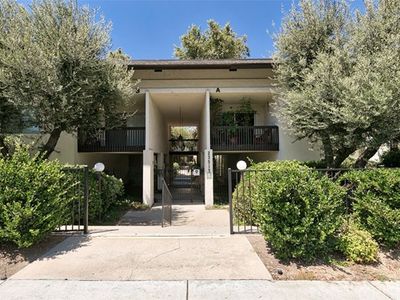 23515 Lyons Ave Unit 210, Santa Clarita, CA, 91355