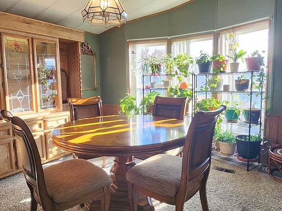 2nd image of 2392 N Patricia Ln