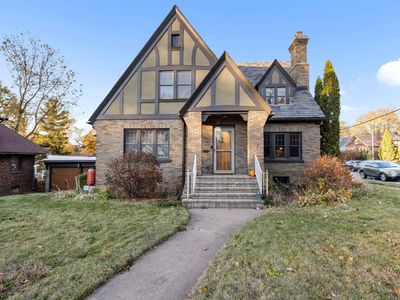 2322 E State St, Rockford, IL, 61107