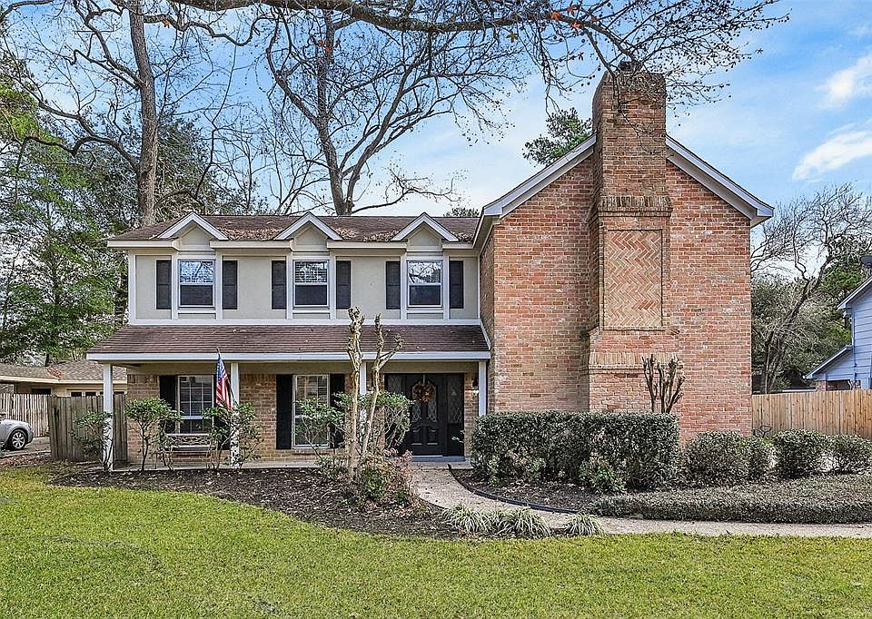1st image of 19506 Forest Fern Dr