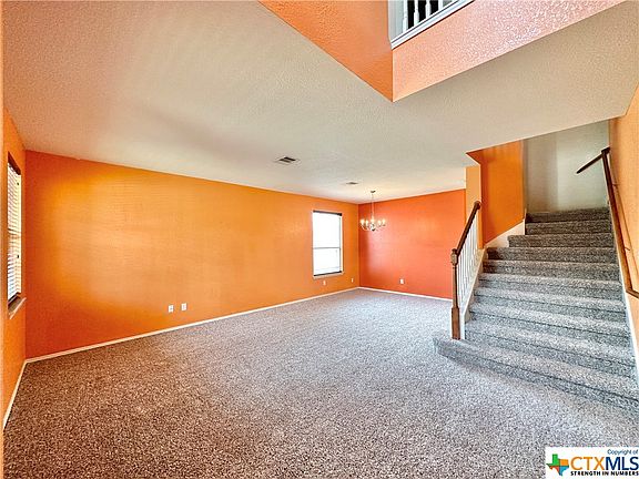2nd image of 5006 Golden Gate Dr