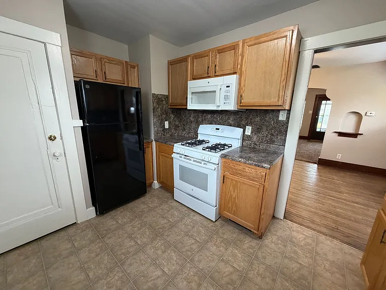 4522 Spatz Ave — Photo 5