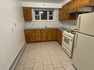 1621 78th St FLOOR 1, Brooklyn, NY 11214