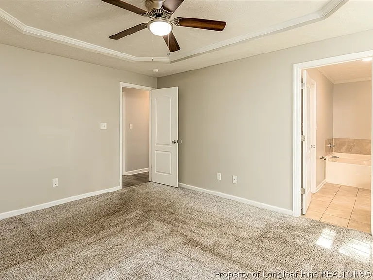 300 Pageant Ct — Photo 17