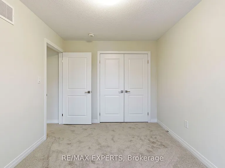 660 Colborne St W #49 — Photo 22