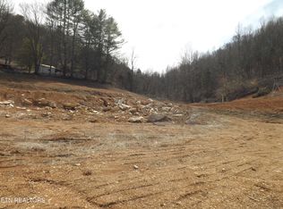 114 Garland Hollow Ln, Tazewell, TN 37879