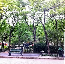 Rented by Oxford Property Group