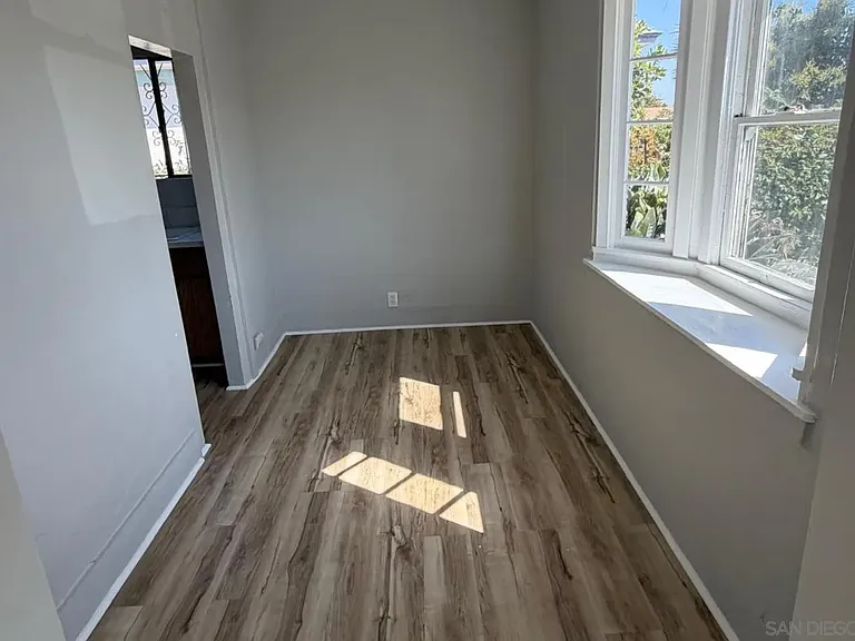 2578 L St #1 — Photo 6