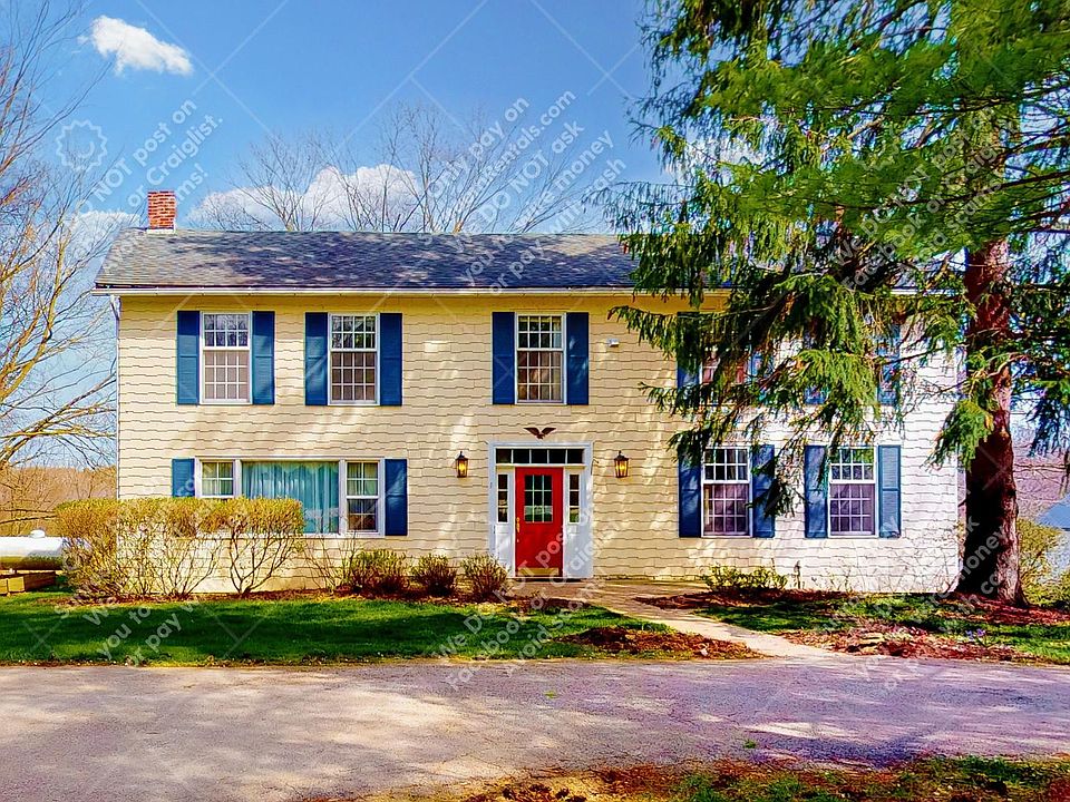 1st image of 5303 Ohio St #257