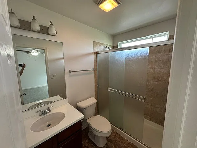 11913 Brunschon Ln — Photo 18