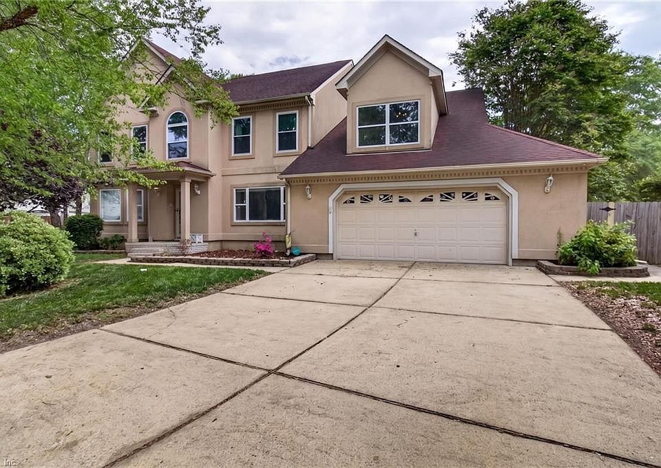 1st image of 3800 Whitley Abbey Ct