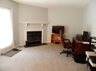 26 Lovett Ct, Lutherville Timonium, MD 21093