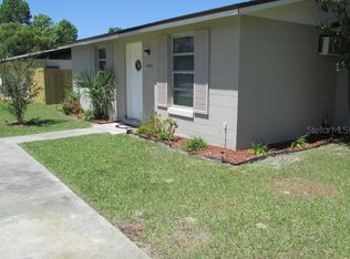 14340 SW 39th Court Rd, Ocala, FL 34473