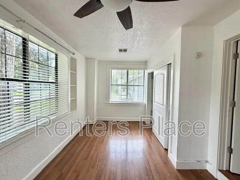 1815 N Boston Pl — Photo 10