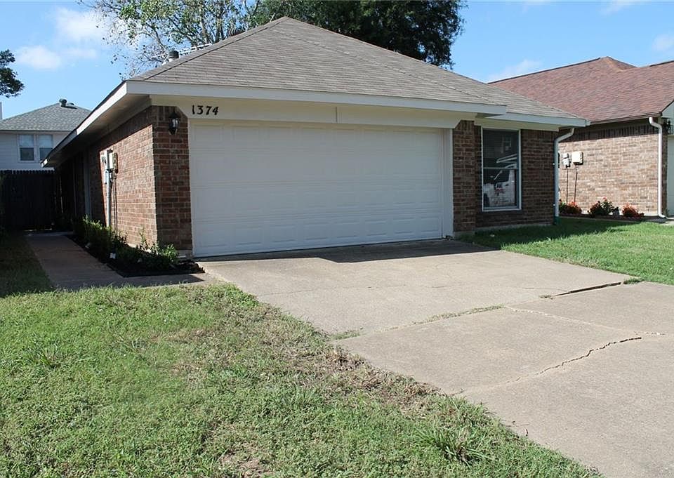 1st image of 1374 Chinaberry Dr