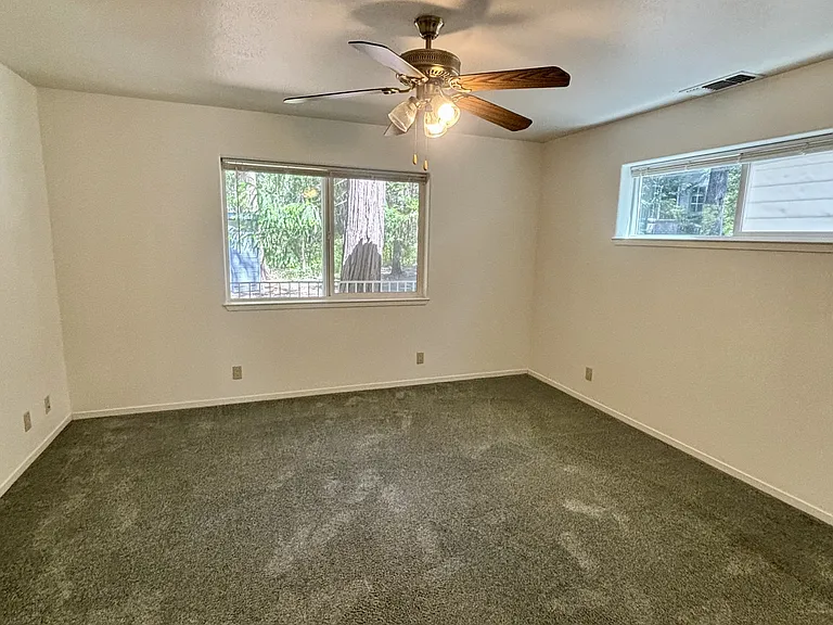 11413 Lower Colfax Rd — Photo 21