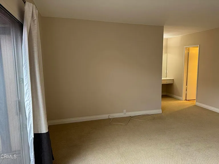 113 Almansor St #26 — Photo 19