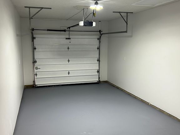 2nd image of 518 E South St #1
