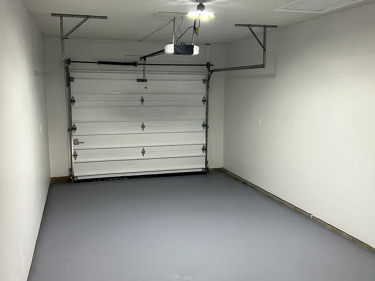 518 E South St #1 — Photo 2