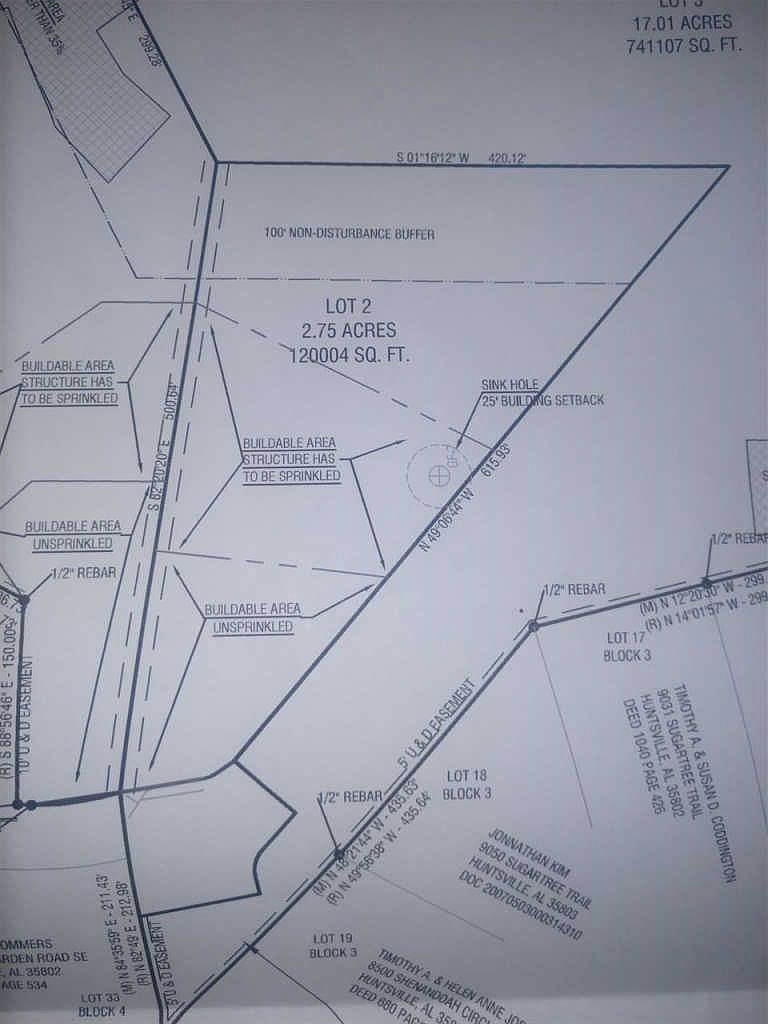 8031 Tea Garden Rd SE, Huntsville, AL 35802 Zillow