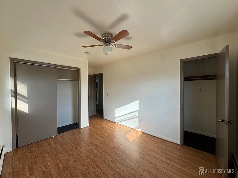 34 Carteret Ave #2 — Photo 1