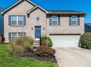 555 Astoria Ct, Independence, KY 41051