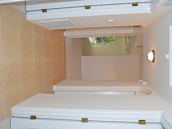 2nd image of 4400 S Biscayne Dr Unit 102