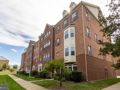 43842 Artsmith Ter, Ashburn, VA, 20147