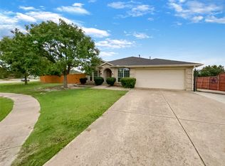 8010 Trophy Ct, Rowlett, TX 75089