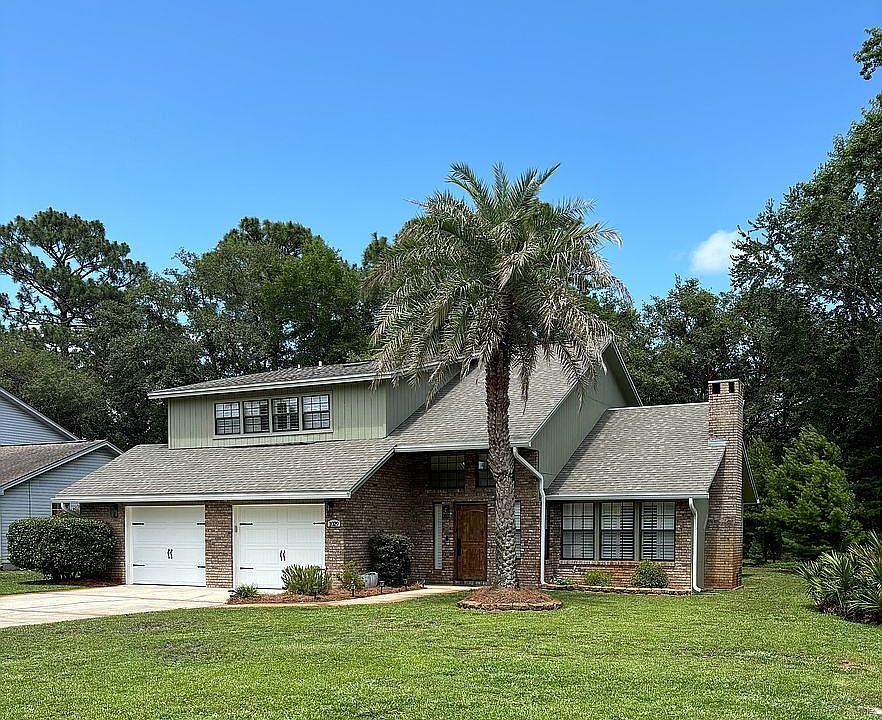 1st image of 1029 Troon Dr E