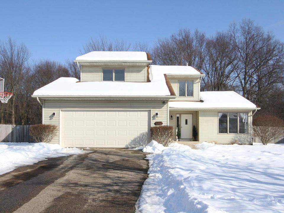 1st image of 7251 Jamaica Ln