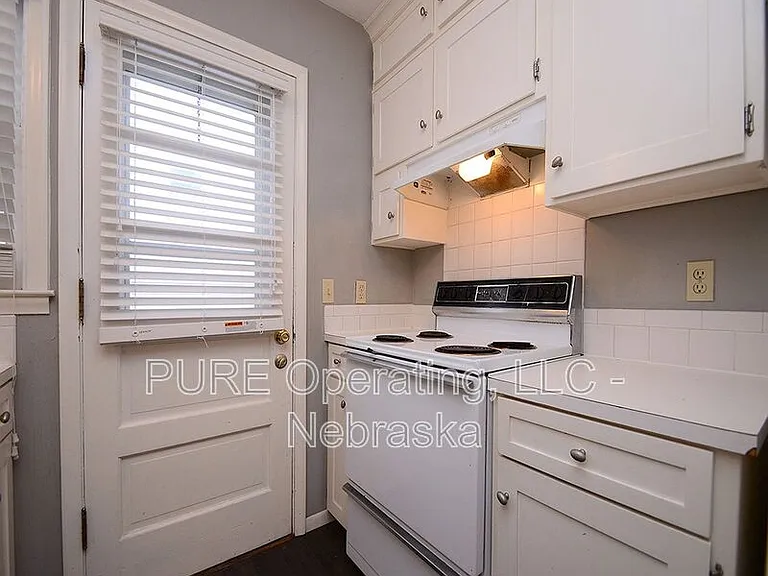 220 N 32nd Ave #4 — Photo 7