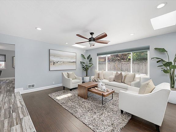 5th image of 3339 Mira Vista Ct