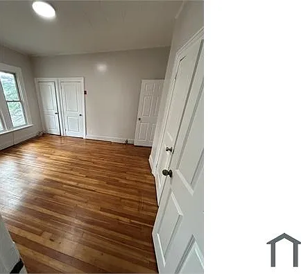 288 Hanover St #2 — Photo 6