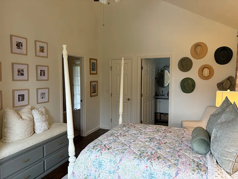4705 Grinstead Pl — Photo 12