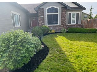 512 Morning Sun Dr, Nampa, ID 83686