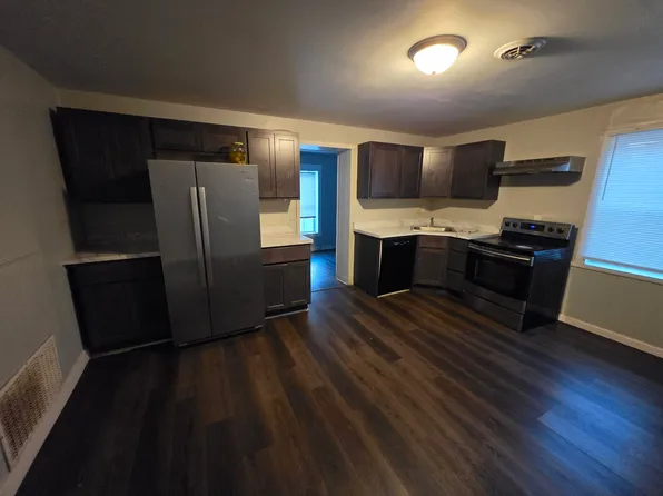 301 W Courtois St #1, Saint Louis, MO 63111