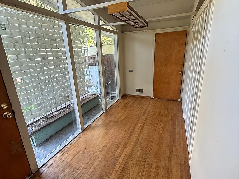 3889 Corina Way — Photo 10