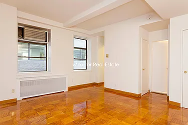 Rented by Mirador Real Estate