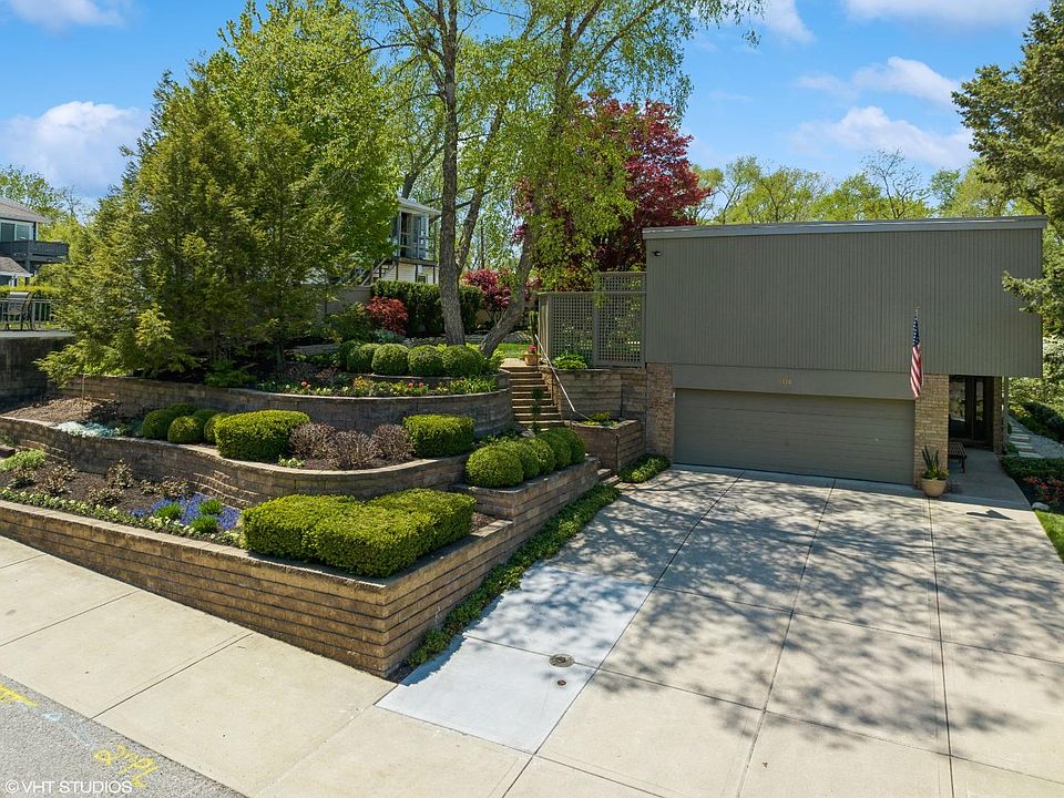 1118 N Randolph St, Gary, IN 46403 MLS 537427 Zillow