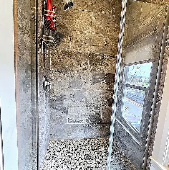 56 S 5th St — Photo 21