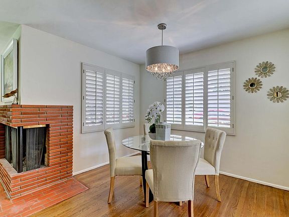 5th image of 3330 E Sierra Madre Blvd