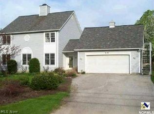 7545 Morley Rd, Mentor, OH 44060