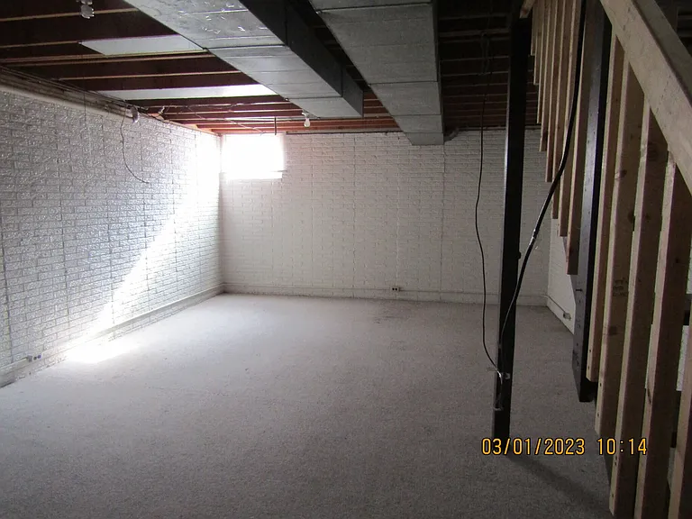 2211 C St SW #1 — Photo 7