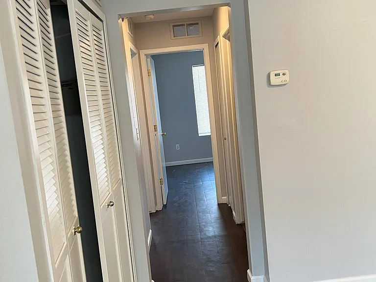 15626 Stone Crossing Dr — Photo 6