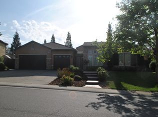 3151 Montrose Way, El Dorado Hills, CA