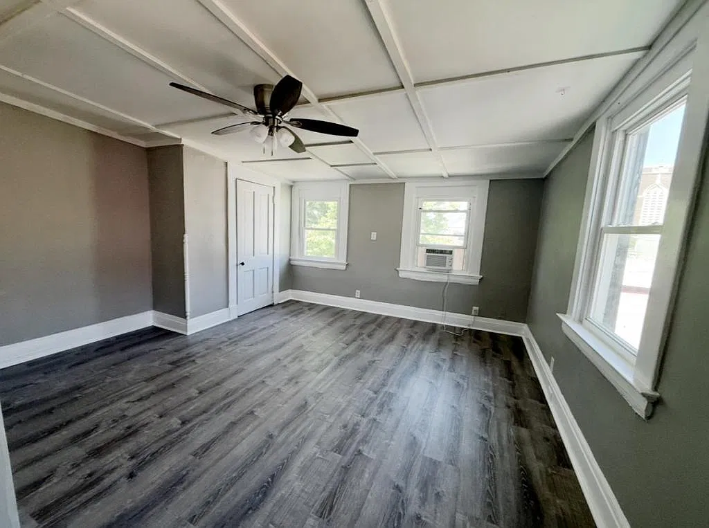 2381 Wheeler Unit 2 — Photo 1